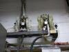 Kinder Chemical Dispensing System - 30