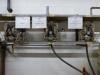 Kinder Chemical Dispensing System - 31