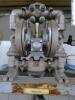 Kinder Chemical Dispensing System - 34