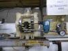 Kinder Chemical Dispensing System - 36