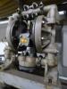 Kinder Chemical Dispensing System - 40