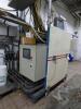Kinder Chemical Dispensing System - 41