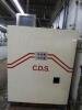 Kinder Chemical Dispensing System - 42