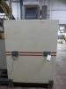 Kinder Chemical Dispensing System - 43