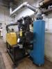 EMS EVAC Water Removal System - 2