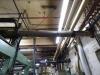 EMS EVAC Water Removal System - 4