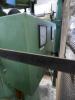 Chemical Trough - 2