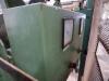 Chemical Trough - 3