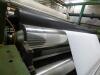 Chemical Trough - 4