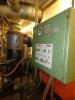 EVAC Water Removal System