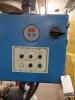 EVAC Water Removal System - 3