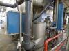 EVAC Water Removal System - 4
