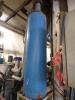 EVAC Water Removal System - 5