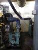 EVAC Water Removal System - 6