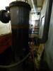 EVAC Water Removal System - 7