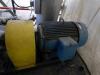 EVAC Water Removal System - 8