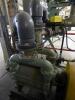 EVAC Water Removal System - 9