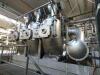 THEN AF-540 3 Port Air Flow Dyeing Machine - 2