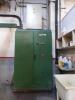 THEN AF-540 3 Port Air Flow Dyeing Machine - 3