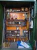 THEN AF-540 3 Port Air Flow Dyeing Machine - 4