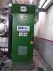 THEN AF-540 3 Port Air Flow Dyeing Machine - 5