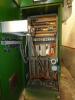 THEN AF-540 3 Port Air Flow Dyeing Machine - 6