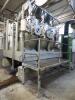 THEN AF-540 3 Port Air Flow Dyeing Machine - 7