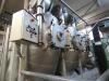 THEN AF-540 3 Port Air Flow Dyeing Machine - 8