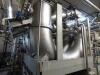 THEN AF-540 3 Port Air Flow Dyeing Machine - 9