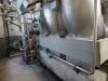 THEN AF-540 3 Port Air Flow Dyeing Machine - 10