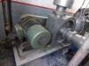 THEN AF-540 3 Port Air Flow Dyeing Machine - 11