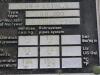 THEN AF-540 3 Port Air Flow Dyeing Machine - 12