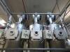 THEN AF-540 3 Port Air Flow Dyeing Machine - 13
