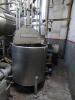 THEN AF-540 3 Port Air Flow Dyeing Machine - 15