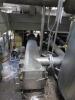 THEN AF-540 3 Port Air Flow Dyeing Machine - 16