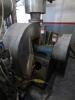THEN AF-540 3 Port Air Flow Dyeing Machine - 17