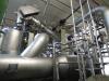 THEN AF-540 3 Port Air Flow Dyeing Machine - 18
