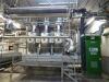 THEN AF-540 3 Port Air Flow Dyeing Machine - 19