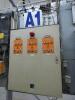 THEN AF-540 3 Port Air Flow Dyeing Machine - 20