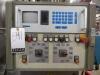 THEN Sample Dye Machine - 2