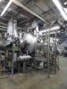THEN Sample Dye Machine - 4