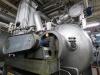 THEN Sample Dye Machine - 5