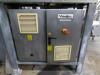 THEN Sample Dye Machine - 6