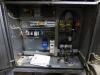 THEN Sample Dye Machine - 7