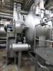 THEN Sample Dye Machine - 8