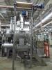 THEN Sample Dye Machine - 9