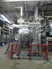 THEN Sample Dye Machine - 10