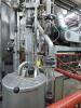 THEN Sample Dye Machine - 12