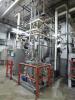THEN Sample Dye Machine - 13