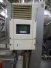 THEN Sample Dye Machine - 14